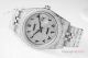 TW Factory Rolex Datejust Iced Out Watches 41mm Diamonds Silver Case (7)_th.jpg